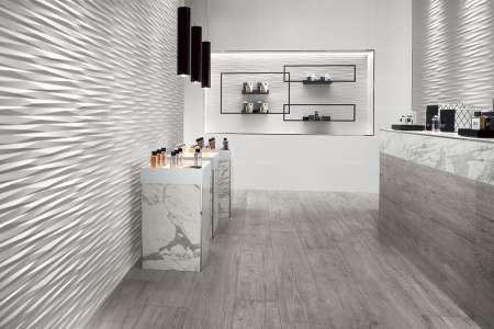 Интерьер 37659