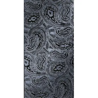 Мрамор Petra Antiqua Evolution 2 payslei nero marquinia indaco 30,5 x 60 CM