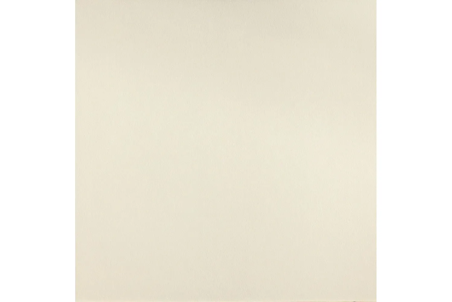 Керамогранит Mutina Dechirer Neutral Bianco
