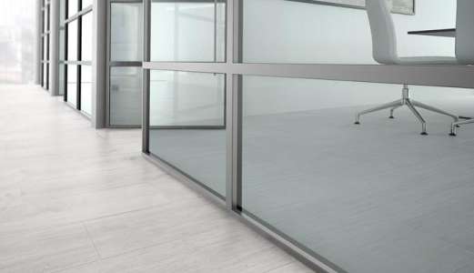 Интерьер 46420