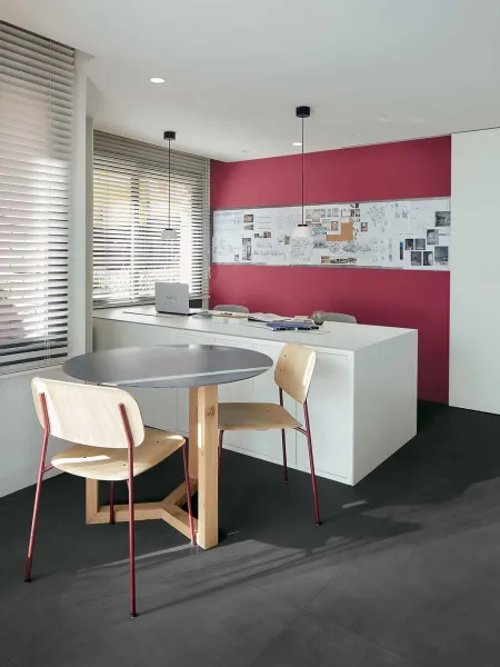 Интерьер 3113386