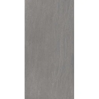 Керамогранит Ergon by Emil Group Elegance Pro Dark Grey