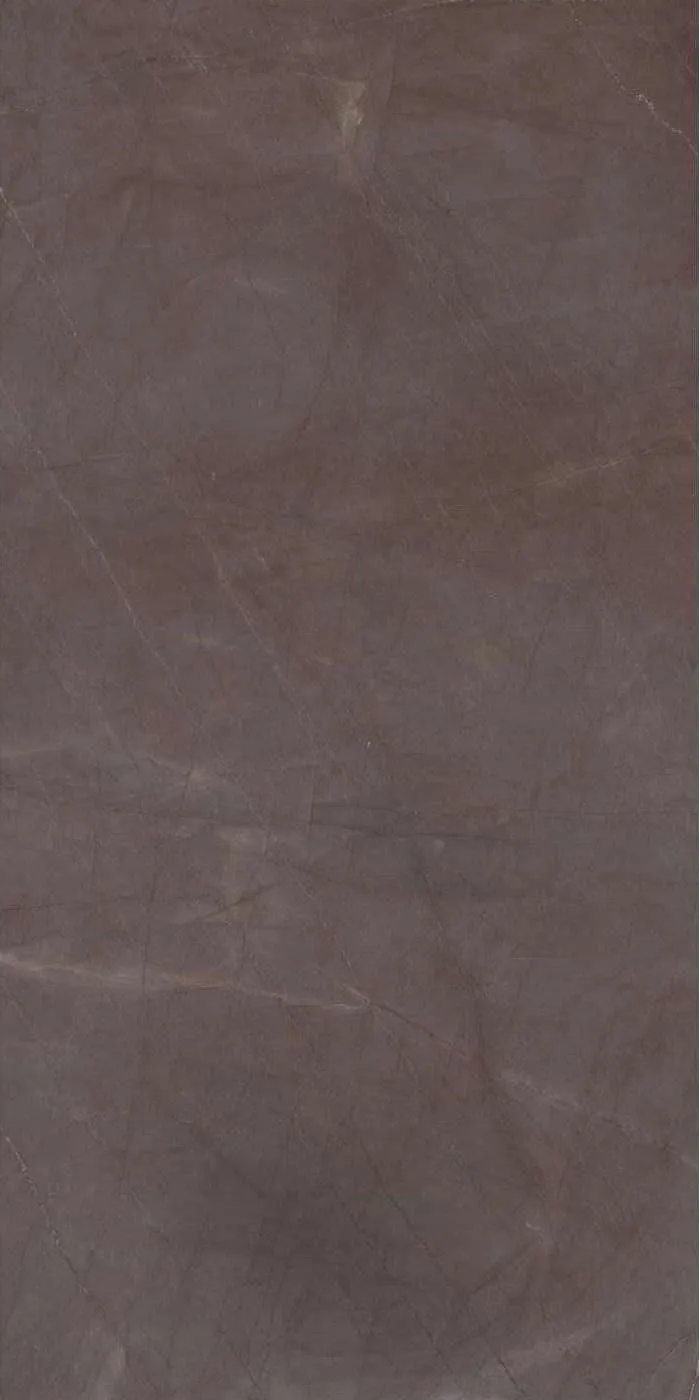 Керамогранит MaxFine by Iris FMG Marmi GAUDI STONE