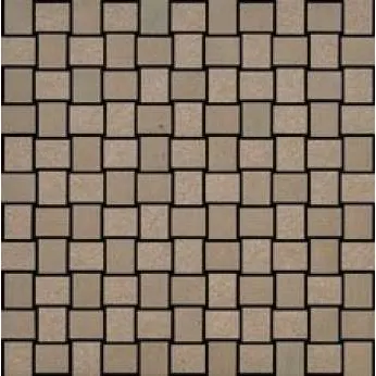 Мрамор Petra Antiqua Evolution minerva patch 60 kamet CM 2,3 x 2,7