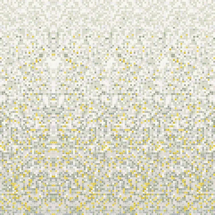 Мозаика Trend Shading Blends (Шадинг Блендс) Cristallo