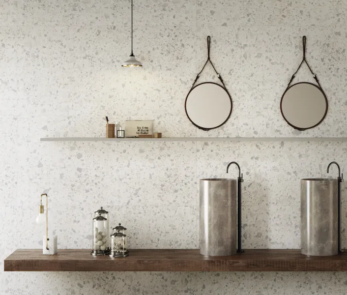 Интерьер 2586202