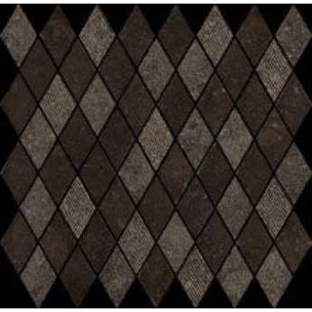 Мрамор Petra Antiqua Evolution rombo 3,7 patch 14 bluebelge