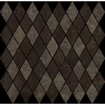 Мрамор Petra Antiqua Evolution rombo 3,7 patch 14 bluebelge