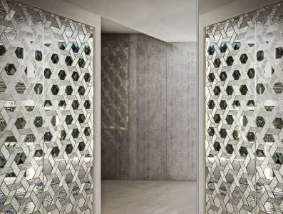 Интерьер 2814550