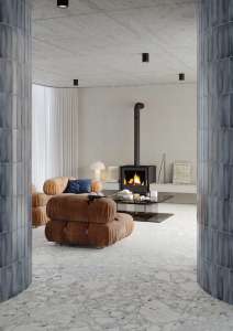 Интерьер 3340436