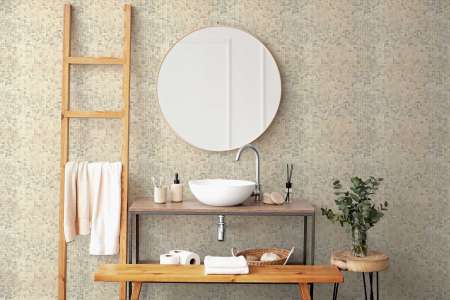 Интерьер 3263532