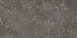 Pietra Di Sciara Carbone