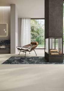 Интерьер 3189168