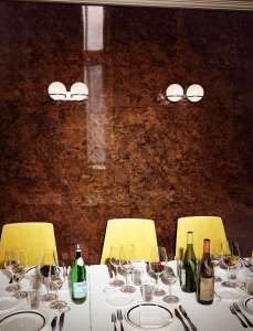 Интерьер 3490556