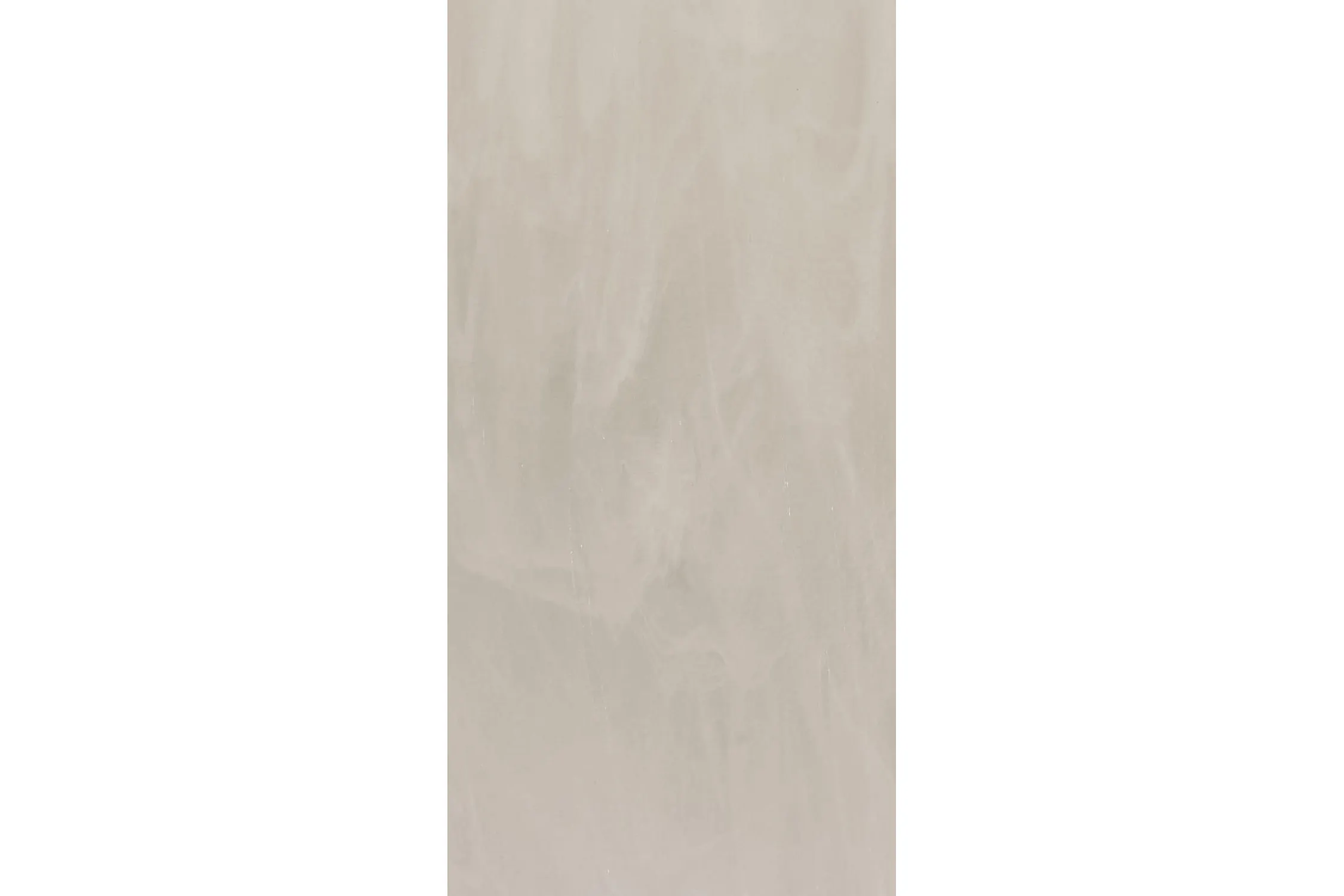 Мозаика Trend Supreme (Суприме) Sup 367