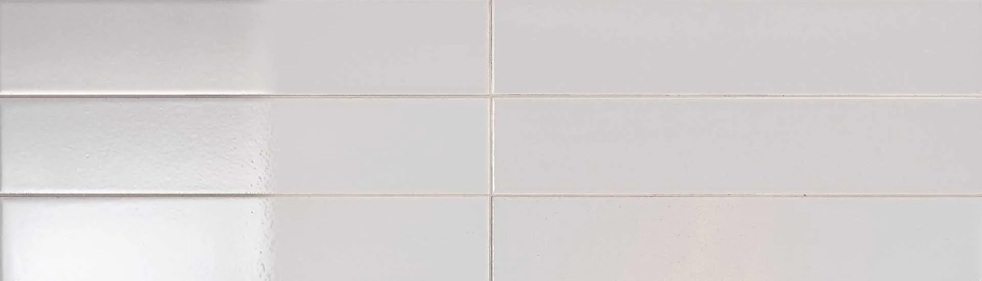 Керамогранит Sartoria Fattamano Harbour Grey