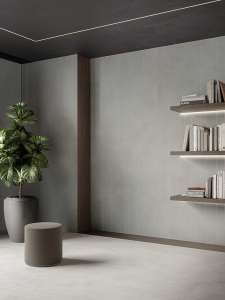 Интерьер 3254811