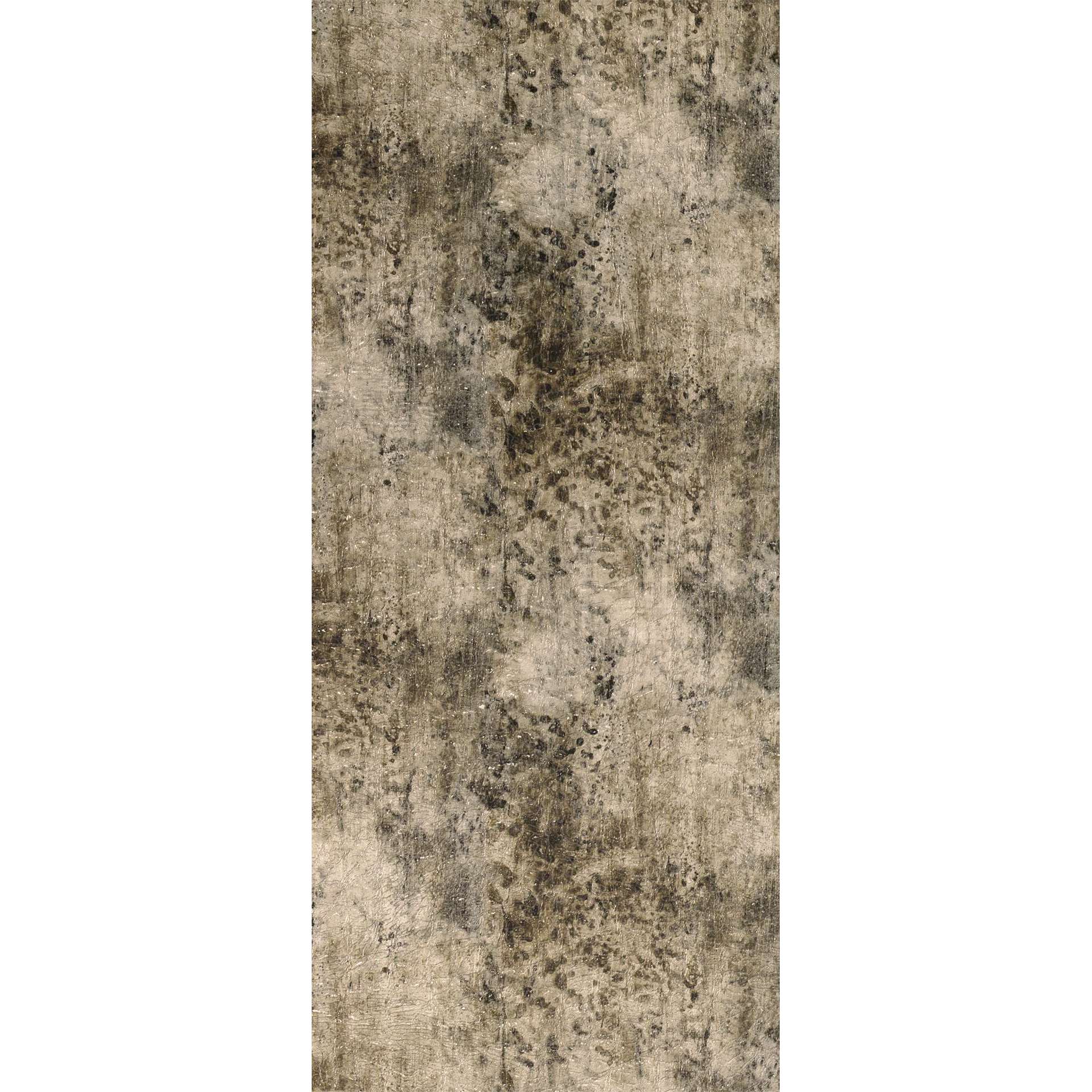 Sicis - Vetrite - <b>Dragon boheme grey</b> (Сичис - Ветрит)