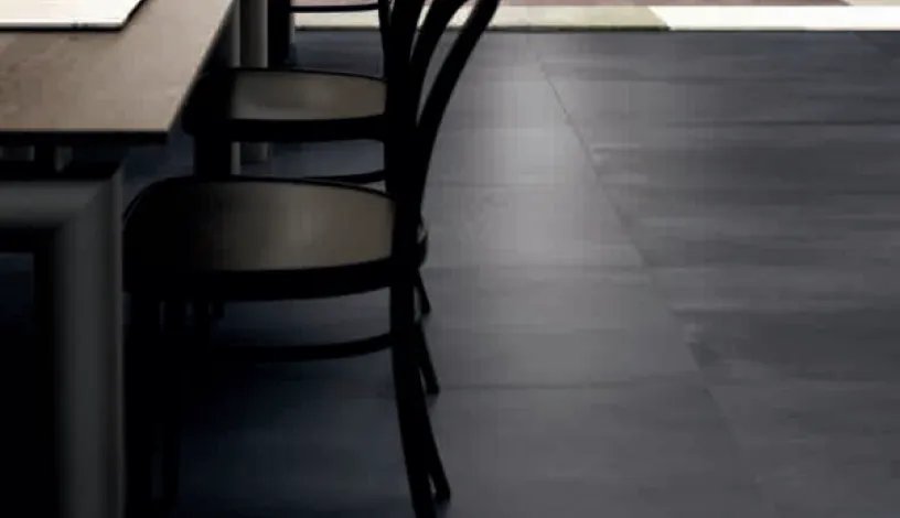 R-Evolution - Casalgrande Padana