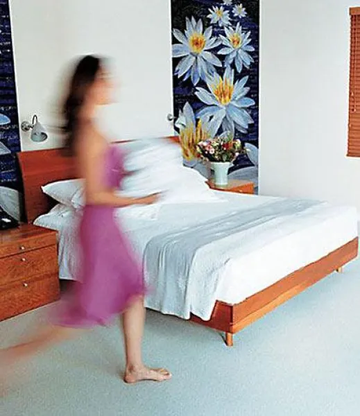 Интерьер 49610