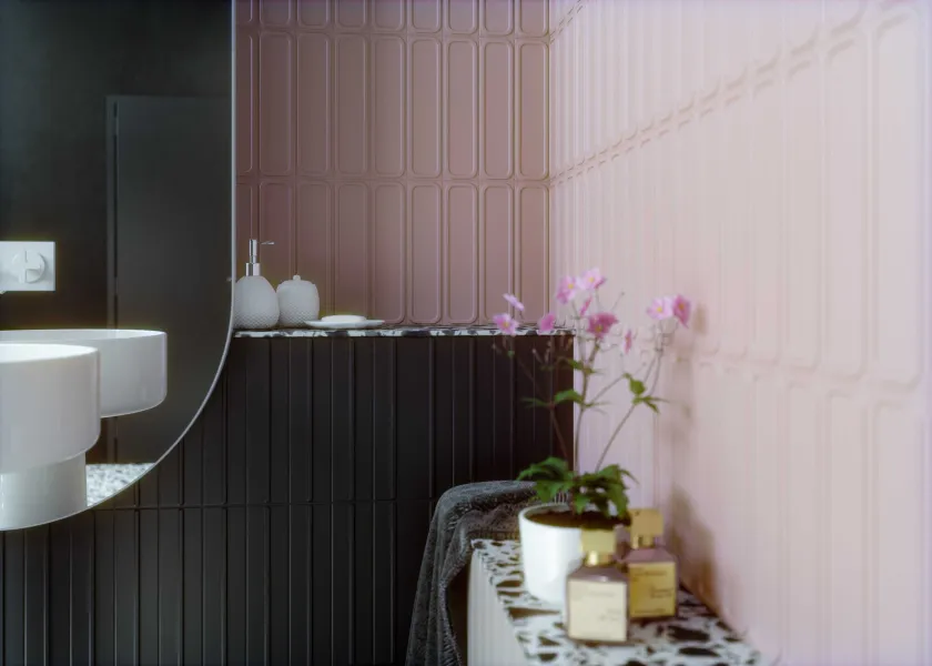 Интерьер 3145269