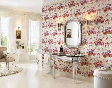 Интерьер 36369