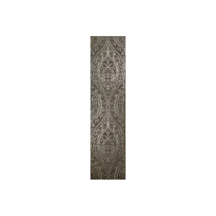 Мрамор Petra Antiqua Evolution 2 cheyenne 22,3x90 londongrey silver