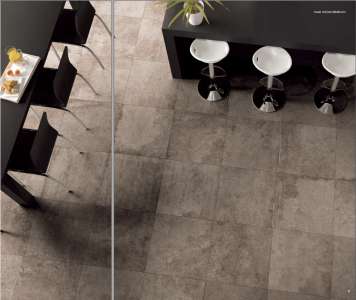 Интерьер 37640