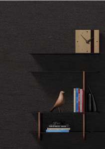 Интерьер 3156082