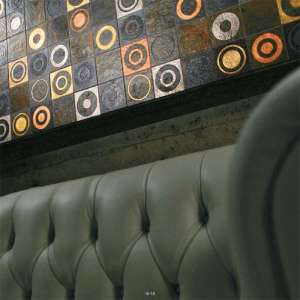 Интерьер 49640