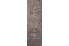 Мрамор Petra Antiqua Acqueforti Tiles Shamal Londongrey-Ossido