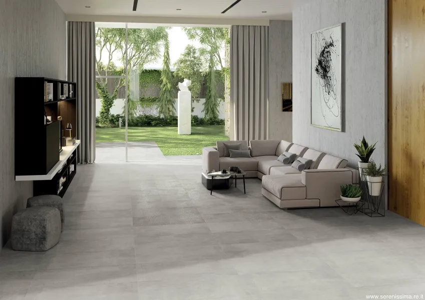 Интерьер 3120819