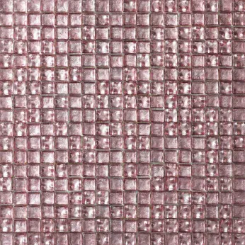 Мозаика Sicis Colibri Opalis 3 Tide