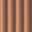 Fluted Cotto