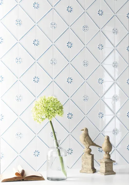 Интерьер 2222206