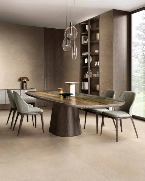 Интерьер 3328576