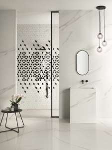 Интерьер 3255226