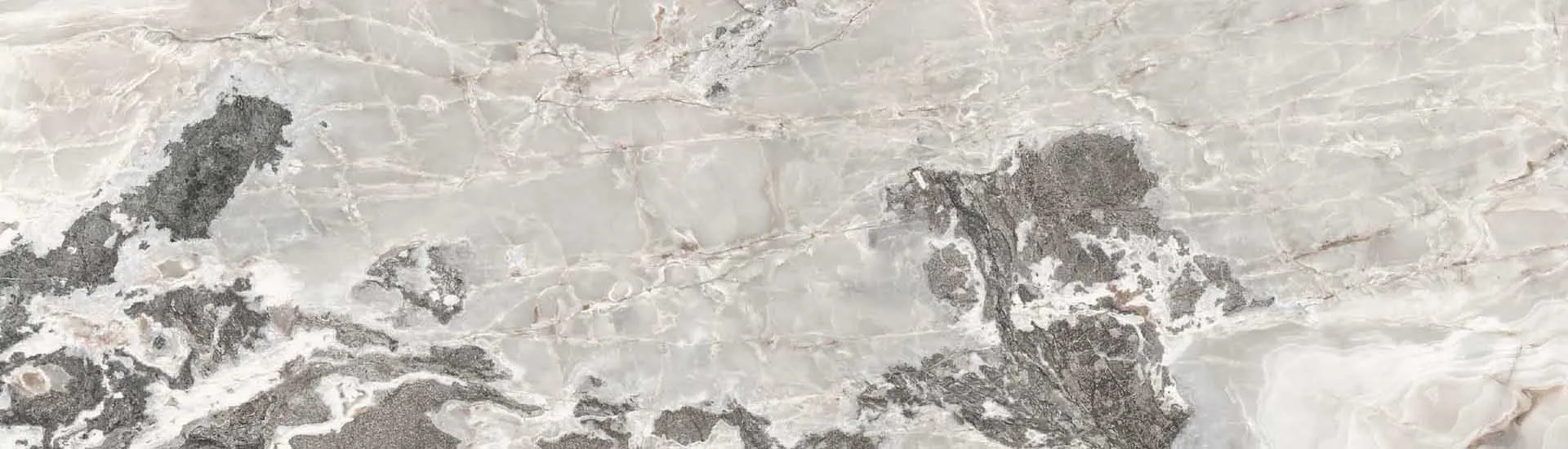 Керамогранит Florim Design Onyx & More Silver Blend