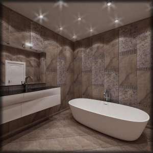 Интерьер 42453