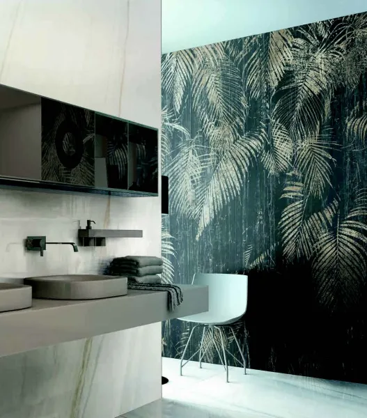 Интерьер 3136374