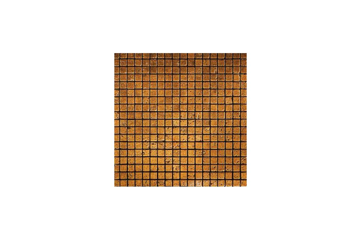 Мрамор Petra Antiqua Lacche 1 Full Gold Bronzed 10