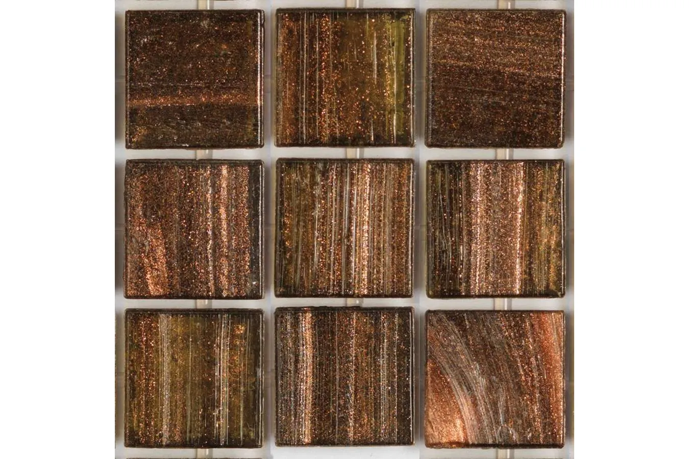 Мозаика Trend Brillante (Бриллианте) 270