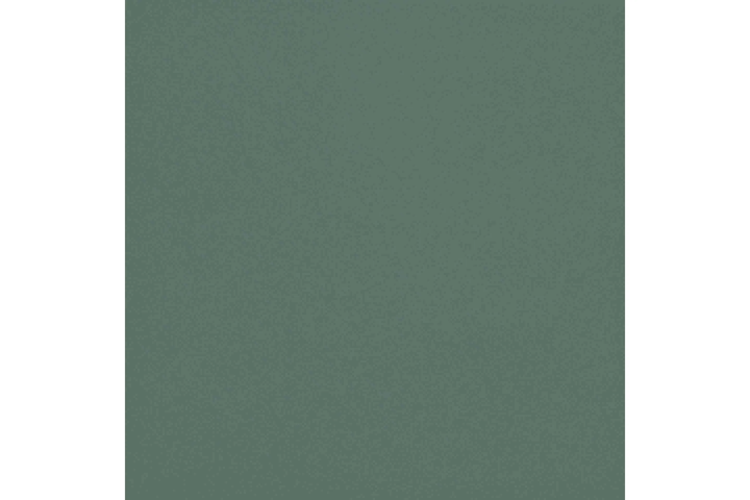 Керамогранит Cir Serenissima Forever Color Green