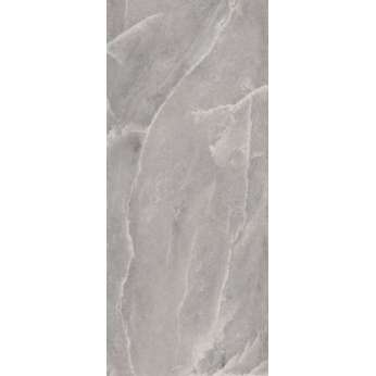 Керамогранит Casalgrande Padana Supreme Grey