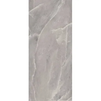 Керамогранит Casalgrande Padana Supreme Grey