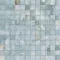 Mosaico Azz (Мозаика Азз)