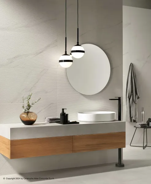 Интерьер 3269521