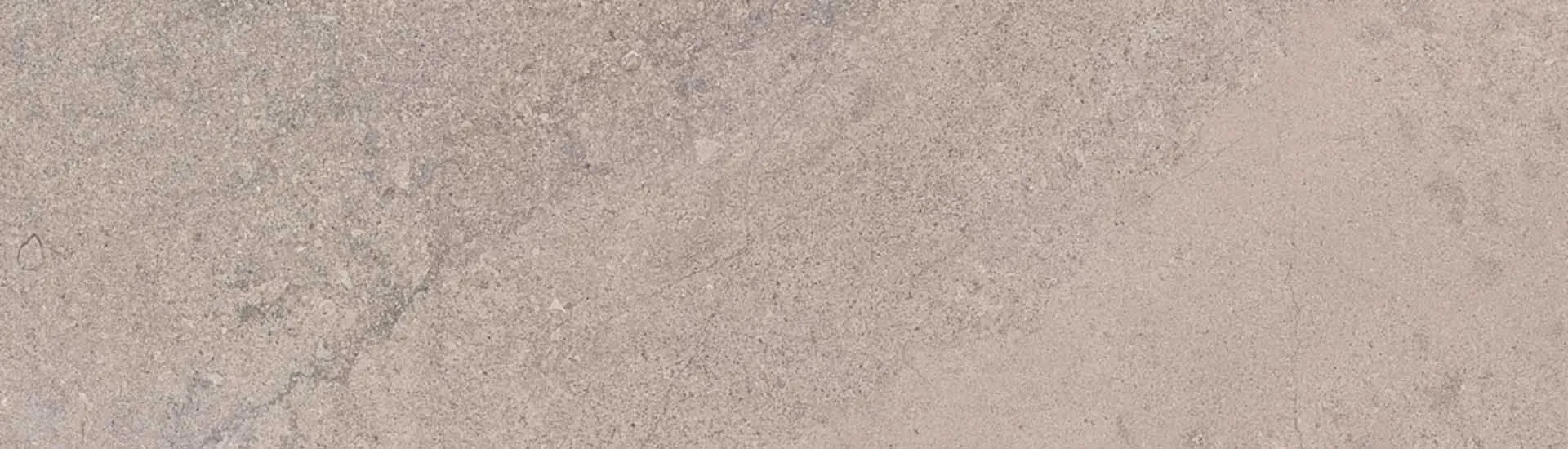 Керамогранит Casalgrande Padana Chalon Grey