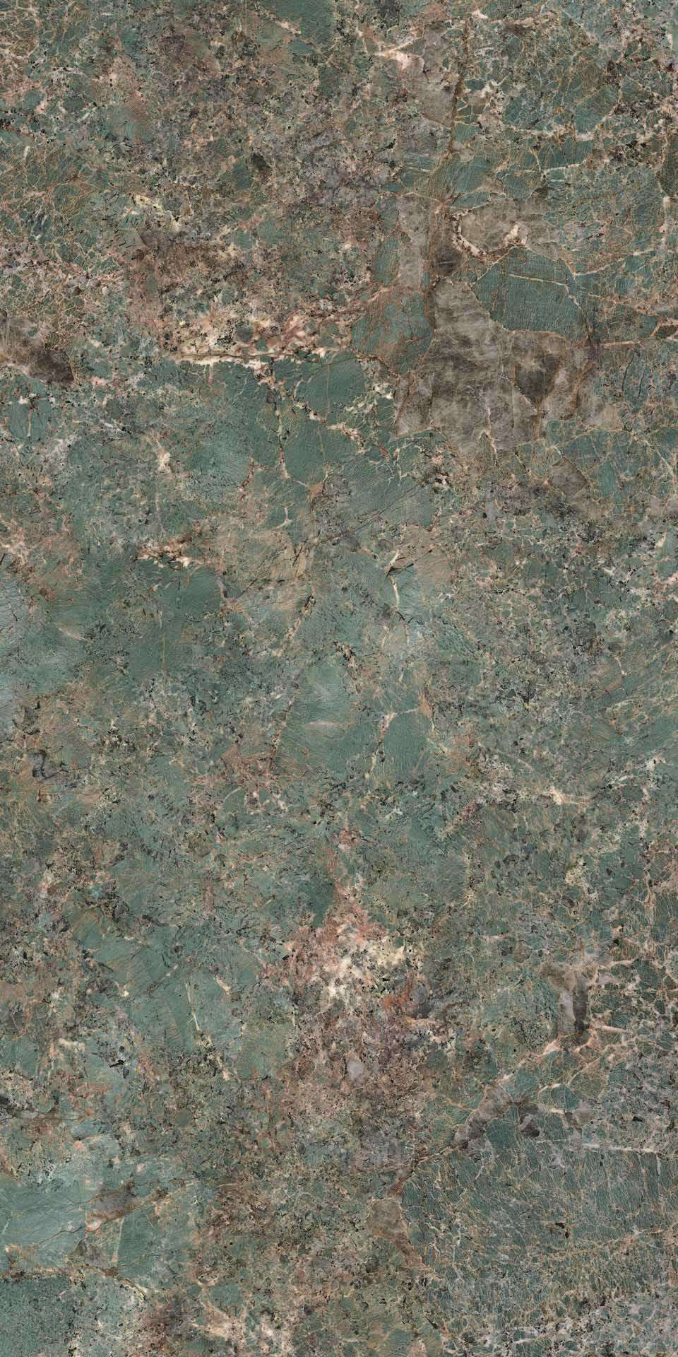 Керамогранит MaxFine by Iris FMG Marmi Amazonite