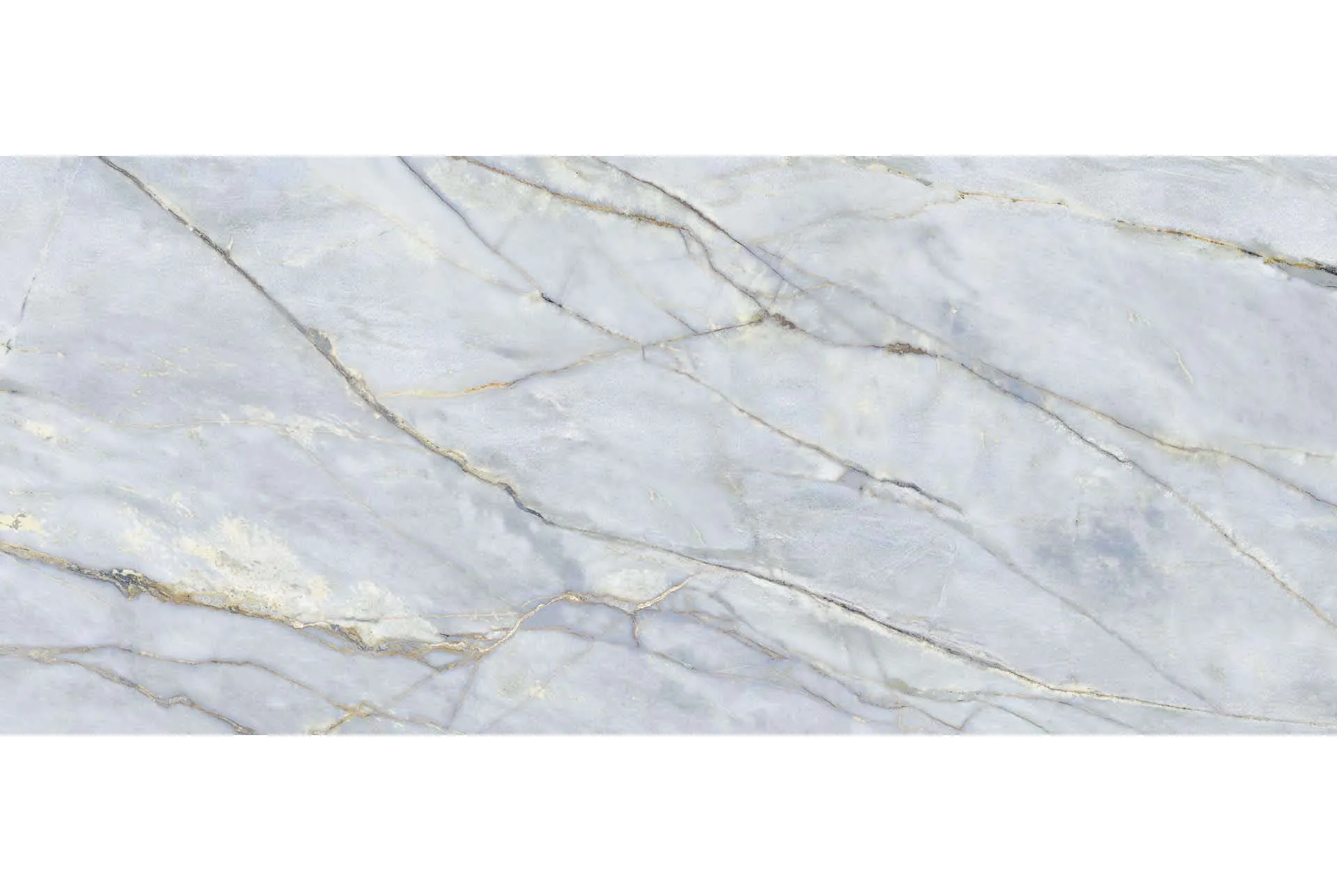 Керамогранит ABK Sensi Nuance Deep River